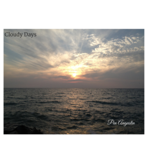 Cloudy Days-2