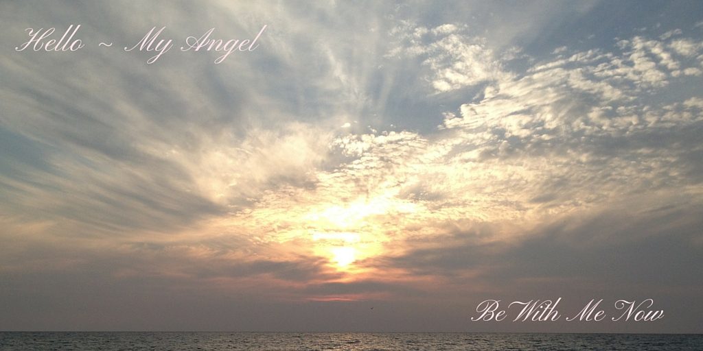 Waves of Light